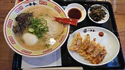 2021-12-10 18.28.48.JPG